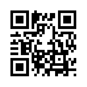 Myimade.com QR code