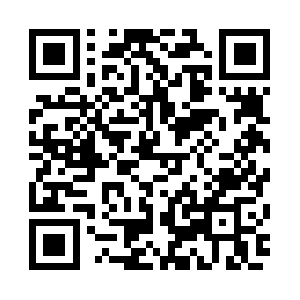 Myimaginaryadventures.com QR code