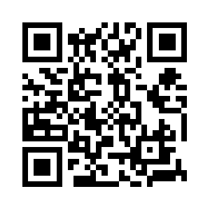 Myimaginaryjourney.com QR code