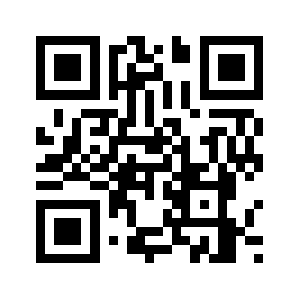 Myimg.bid QR code