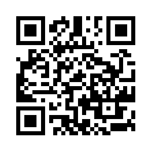 Myimmersivetech.com QR code