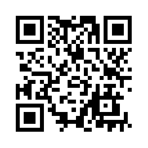 Myimmunitychecks.com QR code