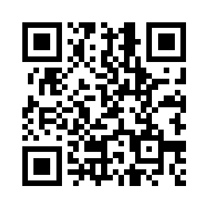 Myimportantdownload.info QR code