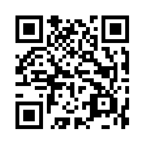 Myimportantdox.us QR code