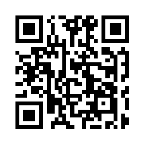 Myinboxeracademy.com QR code