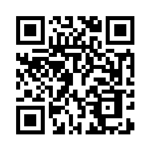 Myinbusiness.com QR code