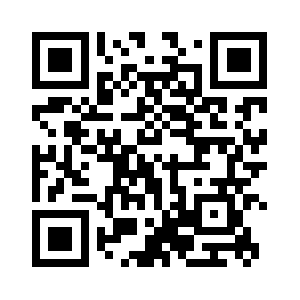 Myincomemoney.com QR code