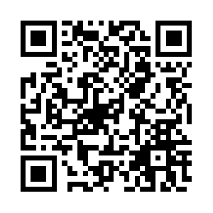 Myincomeprotectioncover.org QR code