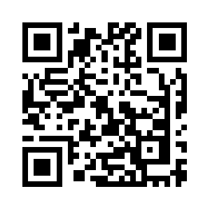 Myincomerobot.info QR code