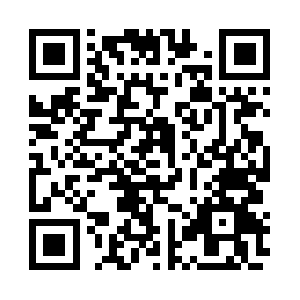 Myindependencecommunity.com QR code