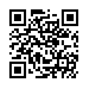 Myindia2047.net QR code