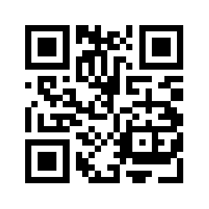 Myindia4u.net QR code