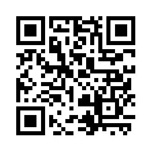 Myindianrecipe.com QR code