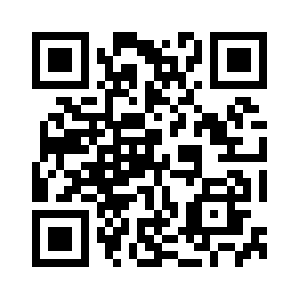 Myindiansdirectory.com QR code