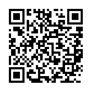 Myindooroutdoorcarpet.com QR code