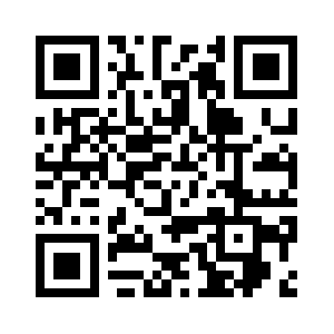 Myindustrialspace.com QR code