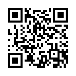 Myinfiniireview.com QR code