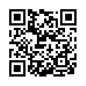 Myinfinitec.org QR code