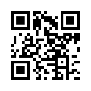 Myinfoart.xyz QR code