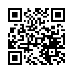 Myinfochannel.net QR code