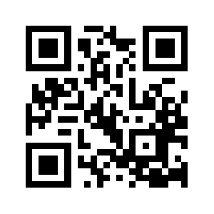 Myinfocode.com QR code