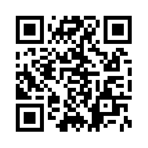 Myinfoghetto.com QR code