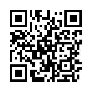 Myinfomedcard.net QR code