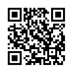 Myinfoonline.net QR code