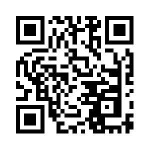 Myinformation.info QR code