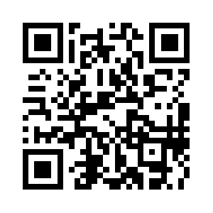 Myinformationsite.info QR code