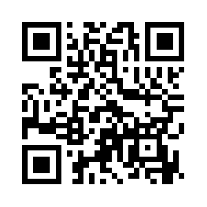 Myinjurylawyer.org QR code