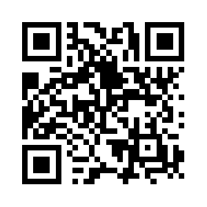 Myinkstudios.com QR code