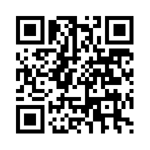 Myinnsforsale.com QR code