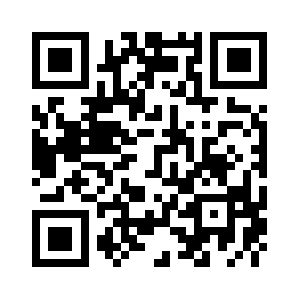 Myinnspiration.com QR code