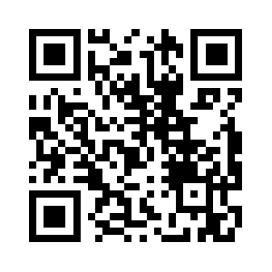 Myinsidelove.com QR code