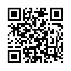 Myinsiderbreak.org QR code