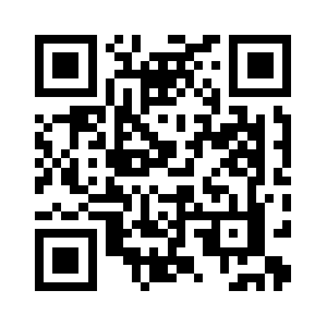 Myinspectors.info QR code