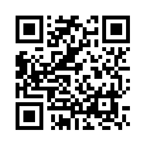 Myinspirationsite.com QR code