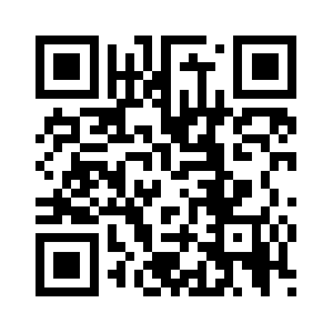 Myinstantdailyincome.com QR code