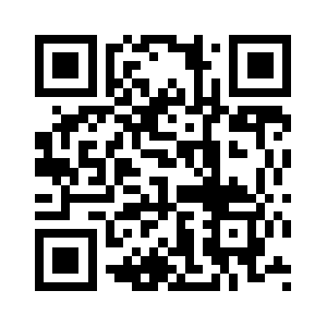 Myinstantonlineapply.com QR code