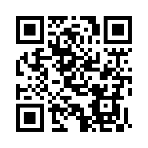 Myinstantpayments.info QR code