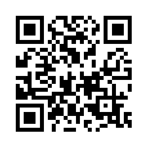 Myinstructorexchange.com QR code