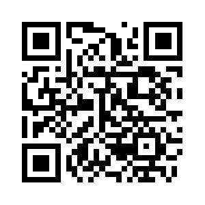 Myinsulinresistance.com QR code