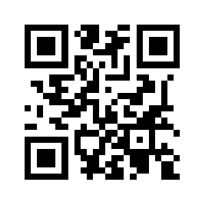 Myinsumos.com QR code