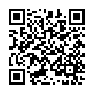 Myinsurance-exchanges.com QR code