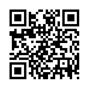 Myinsurancecare.com QR code