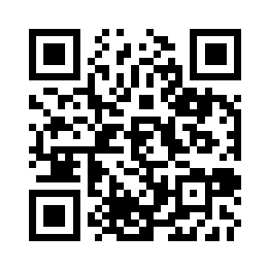 Myinsurancedollar.com QR code