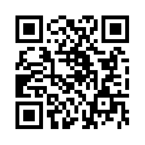 Myintegritas.com QR code