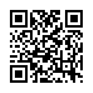 Myintelligence.net QR code