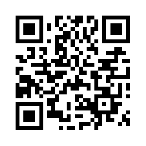 Myinteractivegym.com QR code